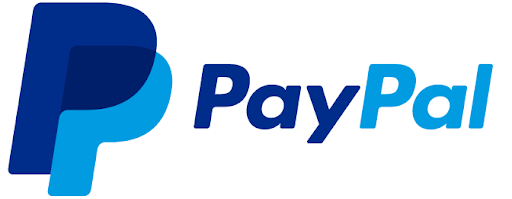 pay with paypal - Magia Record Store